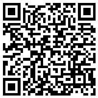 QR Code for bitcoin:bitcoin:bitcoin:dash:Xf4LLZKX2dpwexG6e64F2wnNNEvSNSPaVz