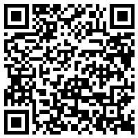 QR Code for bitcoin:bitcoin:bitcoin:dash:Xf4LoDmKEr4ewtkUahvqqmEmGVrnMd1fam