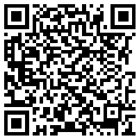 QR Code for bitcoin:bitcoin:bitcoin:dash:Xf4LoyKnmHT3JU9ysYWyv1YegvcJ413sDb