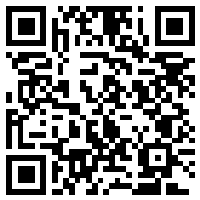 QR Code for bitcoin:bitcoin:bitcoin:dash:Xf4LtG6UX2LJ7V6VCEtqM9WNURCDcHMFGc