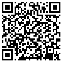 QR Code for bitcoin:bitcoin:bitcoin:dash:Xf4M72yv1g46qVLMmxnW2pHs8MdCZRR29u