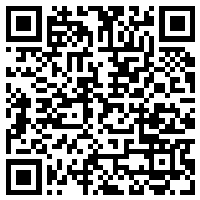 QR Code for bitcoin:bitcoin:bitcoin:dash:Xf4MxDyFdafQ1ipS7F1y8fig5wBdTijwQa