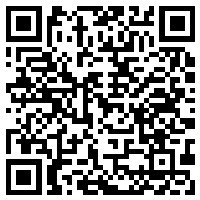 QR Code for bitcoin:bitcoin:bitcoin:dash:Xf4NN3HWrzwAnYbP8DVBojvRQnFjacCoQy