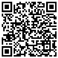 QR Code for bitcoin:bitcoin:bitcoin:dash:Xf4NWWiodJppcqFvWWuKu6w35e6NG3eib7