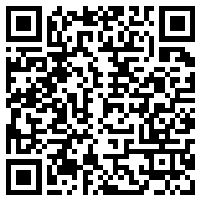 QR Code for bitcoin:bitcoin:bitcoin:dash:Xf4NfweWTcVB9MtNBta3ZAEbyCpJxBc1QL