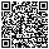 QR Code for bitcoin:bitcoin:bitcoin:dash:Xf4No99VJjTDWBCff3acoeYFUpCFpVJP3E