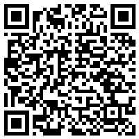 QR Code for bitcoin:bitcoin:bitcoin:dash:Xf4PMzFy4HCqZCcB1Ec492hwFx57F1fx73