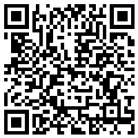 QR Code for bitcoin:bitcoin:bitcoin:dash:Xf4PSeRQGYS84j2qCGYYRdGoHzrVpmuXQp