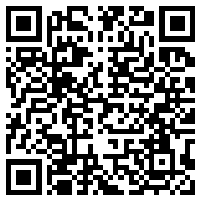 QR Code for bitcoin:bitcoin:bitcoin:dash:Xf4PtT3EXdW8ivQhb1W5guAdGmbEe1v3o4