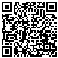 QR Code for bitcoin:bitcoin:bitcoin:dash:Xf4QngojxfaCDtrntyn8LT3uRmAmwuPGKj