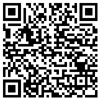 QR Code for bitcoin:bitcoin:bitcoin:dash:Xf4RaWi2sbNrcG7DmrekQ959Yk6Bon79Kw