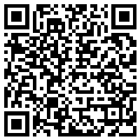 QR Code for bitcoin:bitcoin:bitcoin:dash:Xf4Rck4vp4NDe4eMyXMnioXPaB4kncJPHK
