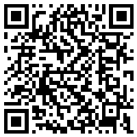 QR Code for bitcoin:bitcoin:bitcoin:dash:Xf4RpAAFFqaPmQJKshZJ2NfbgthnSMJXk3
