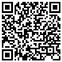 QR Code for bitcoin:bitcoin:bitcoin:dash:Xf4RrykTncSyAgqpxbucg8cPjRPbanaUnh