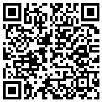QR Code for bitcoin:bitcoin:bitcoin:dash:Xf4S1P1DiWcMYBViBVQKMZ2QdHmiHCkXu2