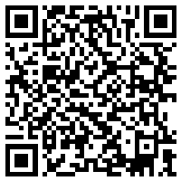 QR Code for bitcoin:bitcoin:bitcoin:dash:Xf4S5FJAxJzE4YnZ64kXWBdRCCEkCKpFxK
