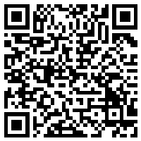 QR Code for bitcoin:bitcoin:bitcoin:dash:Xf4SFy8bS2s8vRgkWp8GfFLkPWvKumXLb5