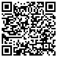 QR Code for bitcoin:bitcoin:bitcoin:dash:Xf4SLjwt3WbokkL6CqKPFt84Z7Ha7XhYAz