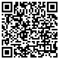 QR Code for bitcoin:bitcoin:bitcoin:dash:Xf4ScScsoQmtmwXzvtyqAygTnGPFTLTWJd