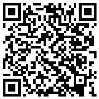 QR Code for bitcoin:bitcoin:bitcoin:dash:Xf4T3SbTUuj2xHL7gAcAs1rjHpnPESAgBN