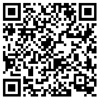 QR Code for bitcoin:bitcoin:bitcoin:dash:Xf4TPUxoaSZMkPEsfoKQLnp2RbcU6MZLpi