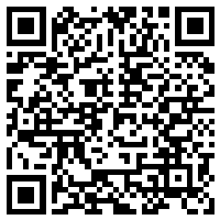 QR Code for bitcoin:bitcoin:bitcoin:dash:Xf4TRLoWCYNXK293rssBKrbiJgCVkK2AGq