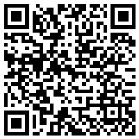 QR Code for bitcoin:bitcoin:bitcoin:dash:Xf4TW4ZVXedkank2wSn8QvAbcqVRntZpD6