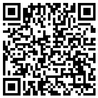 QR Code for bitcoin:bitcoin:bitcoin:dash:Xf4TYEMiFT5srHGdWMxmbh41LPzRekUFHA