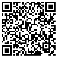 QR Code for bitcoin:bitcoin:bitcoin:dash:Xf4TjAnT68W6JHZckPVKjfuk2ssZJBQSVo