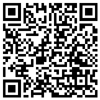 QR Code for bitcoin:bitcoin:bitcoin:dash:Xf4UABwi9LyDhc3Uq43j2XKe9eAYaRpgKy