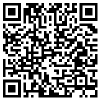 QR Code for bitcoin:bitcoin:bitcoin:dash:Xf4UT4s5p9zVtmFkovYtoh9UhYyidHWbfh