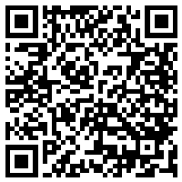 QR Code for bitcoin:bitcoin:bitcoin:dash:Xf4Ufi68SyLfUhU2ELitQPDdtcXSAongDB