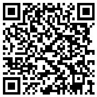 QR Code for bitcoin:bitcoin:bitcoin:dash:Xf4UwwmS53v54Bhd64SUD88GCXi4Y9GfJ7