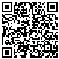 QR Code for bitcoin:bitcoin:bitcoin:dash:Xf4UyY4k5GCSDApqJDZ4pMuCaNjtZc51L8