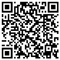 QR Code for bitcoin:bitcoin:bitcoin:dash:Xf4VGr7vxShFWroJTK4G86ypAwkisfAXV8