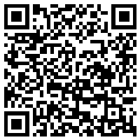 QR Code for bitcoin:bitcoin:bitcoin:dash:Xf4VsDhwKbzMojdoLPTyfDjid8ffPc92gq