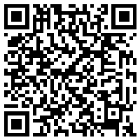 QR Code for bitcoin:bitcoin:bitcoin:dash:Xf4WEregrd5WYsC2AiPVLSqe6rt8YyFr9f