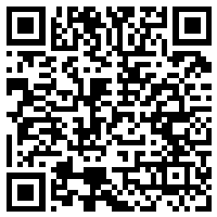 QR Code for bitcoin:bitcoin:bitcoin:dash:Xf4WQkMoZEGUCD2n63LsmXTmLVdJ7zmdMg
