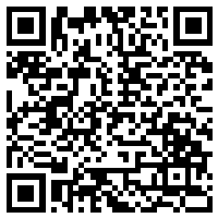 QR Code for bitcoin:bitcoin:bitcoin:dash:Xf4WjVnGHWFX28zBCJinxZr4LfxcnB265g