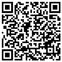 QR Code for bitcoin:bitcoin:bitcoin:dash:Xf4XAS5RJbRuEDRDC1pxu3CFReNoDq9wHC