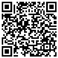 QR Code for bitcoin:bitcoin:bitcoin:dash:Xf4XFu9HoM25M8vSVzEZBuyhQiQL9c5BEj