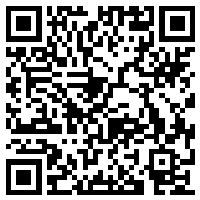QR Code for bitcoin:bitcoin:bitcoin:dash:Xf4XWdMuL3gLufgyiFHbAkukEcfxqJSwsi