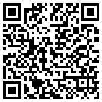 QR Code for bitcoin:bitcoin:bitcoin:dash:Xf4Y5GPZRraNGnzTSXnYJZNZHr7mAxBC21