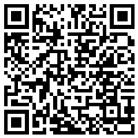 QR Code for bitcoin:bitcoin:bitcoin:dash:Xf4YUPPcZ3spGVq5e6YeXaqVmvTYVbjRQ2