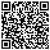 QR Code for bitcoin:bitcoin:bitcoin:dash:Xf4Ygf9tQSV5C8XRFxCrWU9miitKyPPdLG