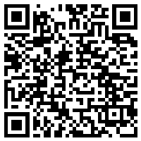 QR Code for bitcoin:bitcoin:bitcoin:dash:Xf4YjFCSTiWuSVBNGiacDgXdKfuJq7NtMH