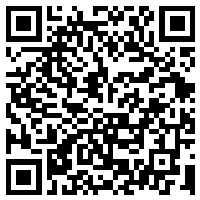 QR Code for bitcoin:bitcoin:bitcoin:dash:Xf4ZA34PSWSLGtLhME2NzK8ubsa5nSSXhY