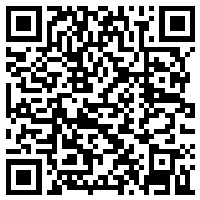 QR Code for bitcoin:bitcoin:bitcoin:dash:Xf4ZVwsjAZp9oEY4dsV3c8mEecjy2K3mkR
