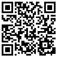 QR Code for bitcoin:bitcoin:bitcoin:dash:Xf4ZcWMDbvSvTMebZskjP4paKhf175ZD6A