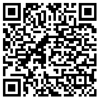 QR Code for bitcoin:bitcoin:bitcoin:dash:Xf4aRSeEhxuUktF9LAg93bTjx2cDRD76o4